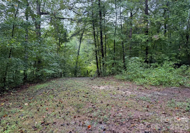 Photo 3 of Land for sale at 3865 Hickory Hwy, Statesville, NC 28677 | MLS# 4428455 | Listing updated on 2026-09-24