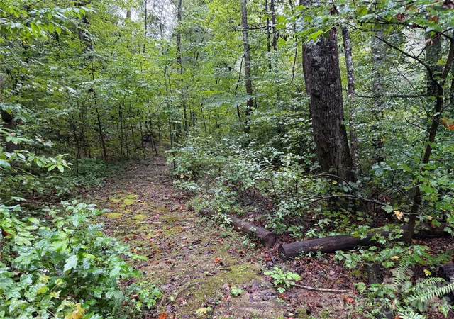 Photo 4 of Land for sale at 3865 Hickory Hwy, Statesville, NC 28677 | MLS# 4428455 | Listing updated on 2026-09-24