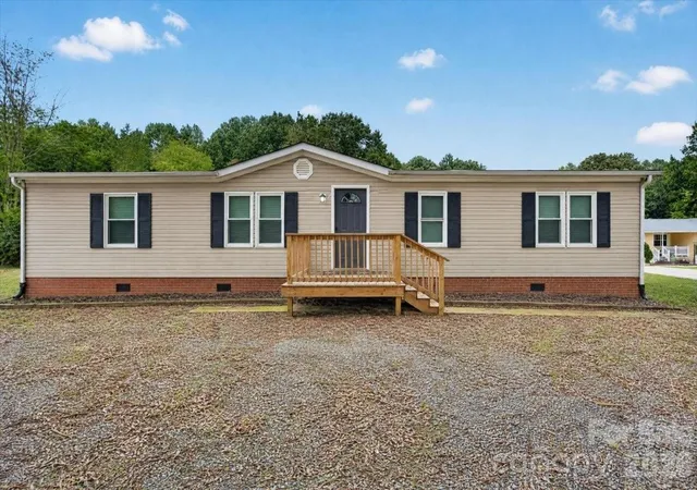 Photo 1 of Single family home for sale at 119 Winged Elm Ln, Mooresville, NC 28115 | MLS# 4428456 | Listing updated on 2026-10-01
