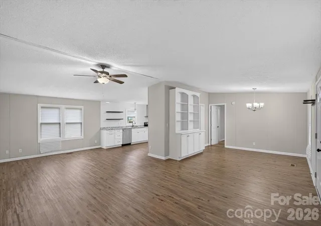 Photo 3 of Single family home for sale at 119 Winged Elm Ln, Mooresville, NC 28115 | MLS# 4428456 | Listing updated on 2026-10-01