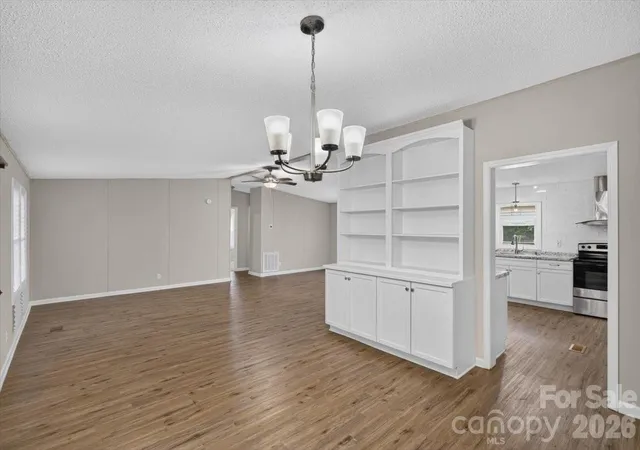 Photo 3 of Single family home for sale at 119 Winged Elm Ln, Mooresville, NC 28115 | MLS# 4428456 | Listing updated on 2026-10-01