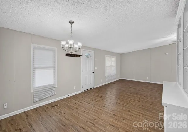 Photo 4 of Single family home for sale at 119 Winged Elm Ln, Mooresville, NC 28115 | MLS# 4428456 | Listing updated on 2026-10-01