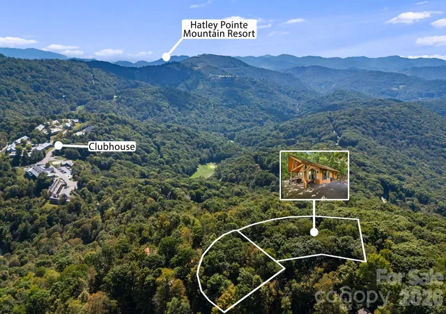 Photo 1 of Single family home for sale at 342 Granny Lewis Ln, Mars Hill, NC 28754 | MLS# 4428458 | Listing updated on 2026-10-03