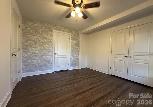 Photo 3 of Single family home for sale at 206 Pethel St, Kannapolis, NC 28081 | MLS# 4428460 | Listing updated on 2026-10-07
