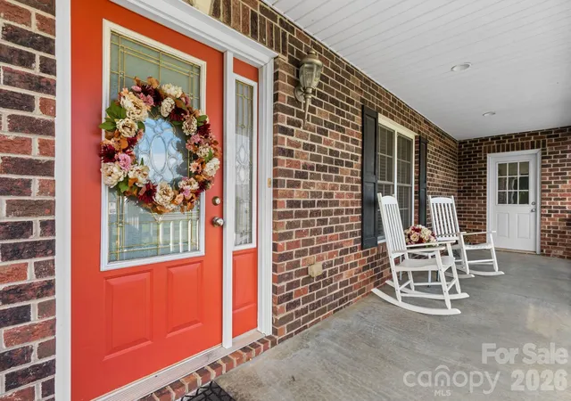 Photo 3 of Sale Pending at 5693 Stonehenge Ct, Granite Falls, NC 28630 | MLS# 4428461 | Listing updated on 2026-09-29