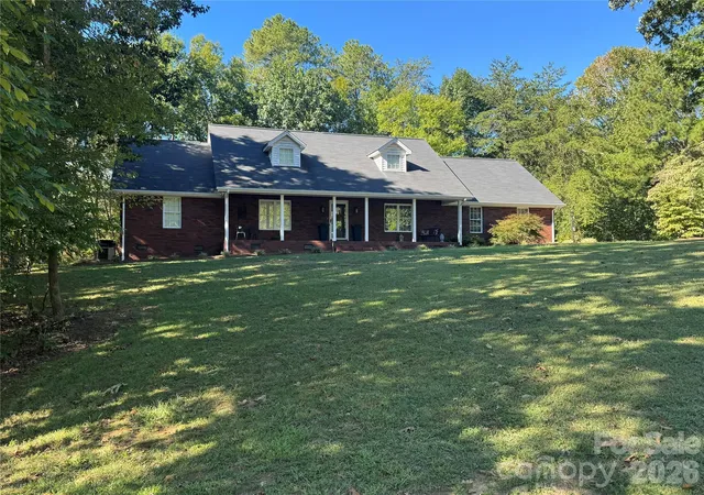 Photo 1 of Single family home for sale at 309 Imperial Way, Albemarle, NC 28001 | MLS# 4428465 | Listing updated on 2026-10-02