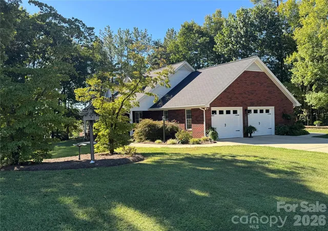 Photo 47 of Single family home for sale at 309 Imperial Way, Albemarle, NC 28001 | MLS# 4428465 | Listing updated on 2026-10-16