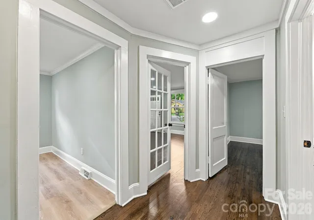 Photo 4 of Single family home for sale at 516 Englewood St NE, Concord, NC 28025 | MLS# 4428466 | Listing updated on 2026-09-26