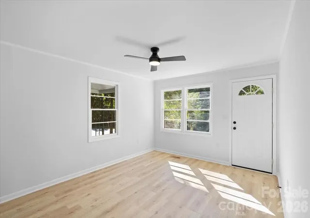 Photo 3 of Single family home for sale at 2700 Douglas Dr, Gastonia, NC 28054 | MLS# 4428469 | Listing updated on 2026-09-27