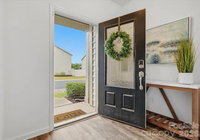 Photo 3 of Sale Pending at 2629 Winter Thistle Way, Fort Mill, SC 29707 | MLS# 4428477 | Listing updated on 2026-09-30