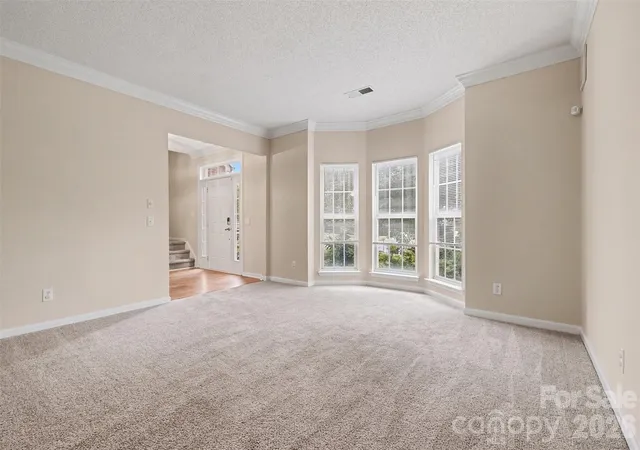 Photo 3 of Single family home for sale at 4153 Griswell Dr Nw, Concord, NC 28027 | MLS# 4428484 | Listing updated on 2026-09-26