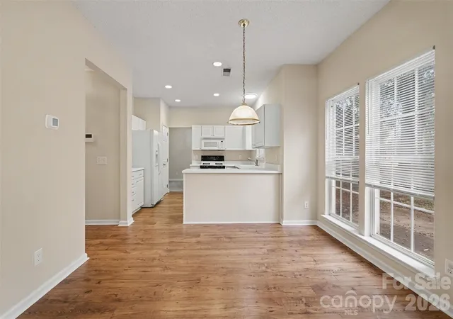 Photo 4 of Single family home for sale at 4153 Griswell Dr NW, Concord, NC 28027 | MLS# 4428484 | Listing updated on 2026-09-26