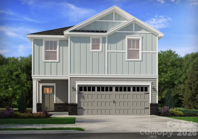 Single family home for sale at 12644 Russellwood Ln, Charlotte, NC 28213 | MLS# 4428491
