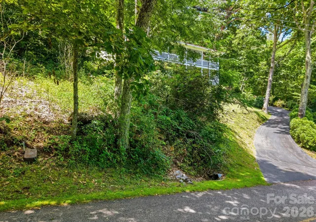 Photo 4 of Land for sale at 0 Eagles Nest Rd #5, Waynesville, NC 28786 | MLS# 4428496 | Listing updated on 2026-09-25
