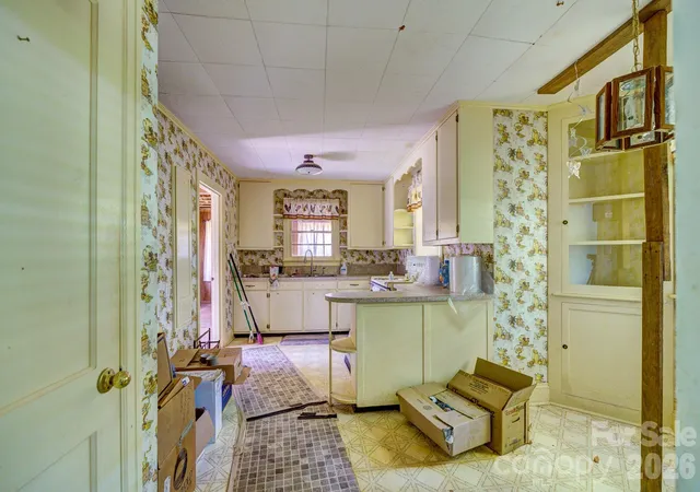 Photo 2 of Single family home for sale at 1705 St Marks Church Rd, Cherryville, NC 28021 | MLS# 4428501 | Listing updated on 2026-10-23