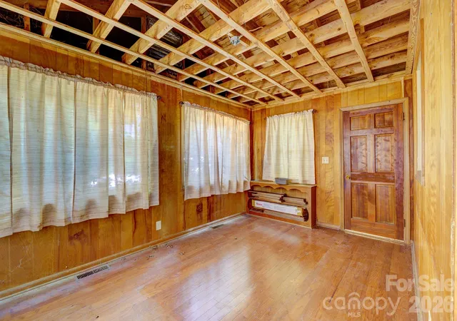 Photo 3 of Single family home for sale at 1705 St Marks Church Rd, Cherryville, NC 28021 | MLS# 4428501 | Listing updated on 2026-10-23