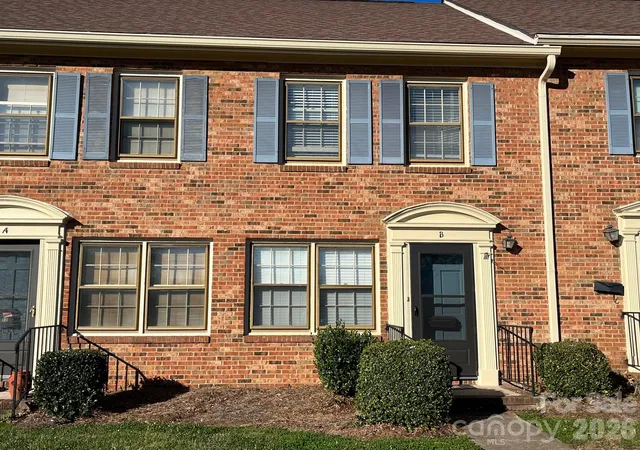 Photo 2 of Condo for sale at 6300 Old Pineville Rd #B, Charlotte, NC 28217 | MLS# 4428506 | Listing updated on 2026-09-26