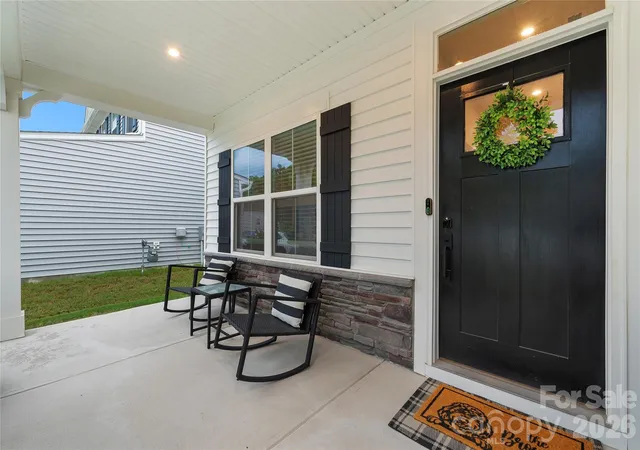 Photo 3 of Single family home for sale at 1128 Ryan Meadow Dr, Monroe, NC 28110 | MLS# 4428507 | Listing updated on 2026-10-06