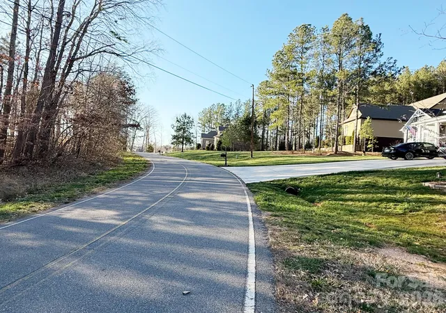 Photo 3 of Land for sale at 00 Winding Forest Dr, Troutman, NC 28166 | MLS# 4428511 | Listing updated on 2026-09-25