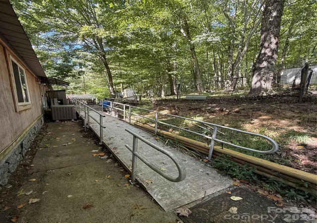 Photo 2 of Single family home for sale at 111 Three Top St, West Jefferson, NC 28694 | MLS# 4428512 | Listing updated on 2026-09-26