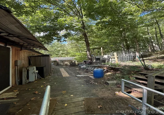 Photo 3 of Single family home for sale at 111 Three Top St, West Jefferson, NC 28694 | MLS# 4428512 | Listing updated on 2026-09-26