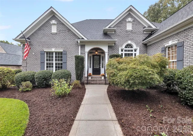 Photo 1 of Single family home for sale at 3385 Millstone Crk Rd, Lancaster, SC 29720 | MLS# 4428515 | Listing updated on 2026-10-03