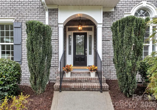 Photo 2 of Single family home for sale at 3385 Millstone Crk Rd, Lancaster, SC 29720 | MLS# 4428515 | Listing updated on 2026-10-03