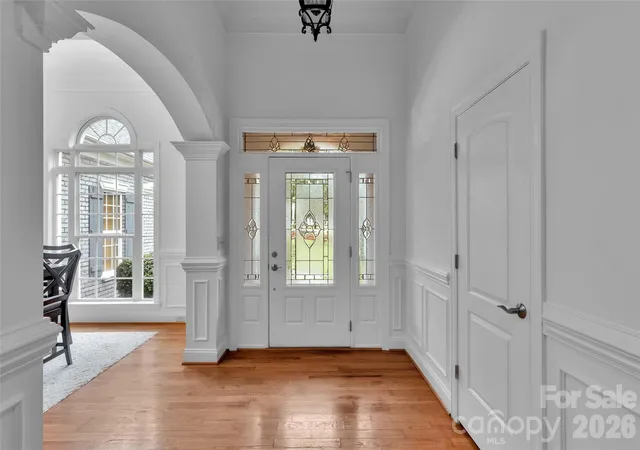 Photo 3 of Single family home for sale at 3385 Millstone Crk Rd, Lancaster, SC 29720 | MLS# 4428515 | Listing updated on 2026-10-03