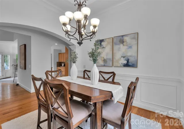 Photo 3 of Single family home for sale at 3385 Millstone Crk Rd, Lancaster, SC 29720 | MLS# 4428515 | Listing updated on 2026-10-03
