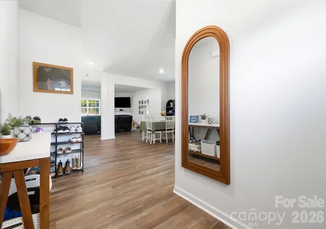 Photo 3 of Single family home for sale at 165 Apple Orchard Ct, Statesville, NC 28677 | MLS# 4428519 | Listing updated on 2026-10-06