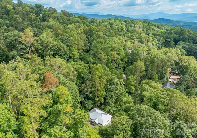Photo 39 of Single family home for sale at 57 Mount Royal Dr, Arden, NC 28704 | MLS# 4428524 | Listing updated on 2026-10-07