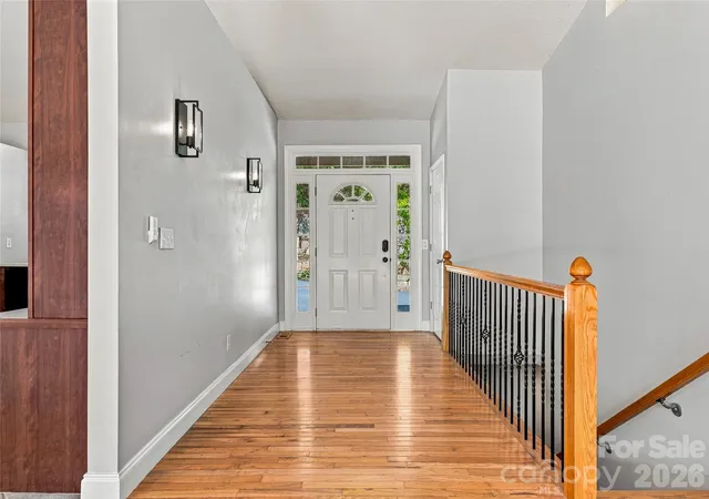 Photo 4 of Single family home for sale at 57 Mount Royal Dr, Arden, NC 28704 | MLS# 4428524 | Listing updated on 2026-10-07