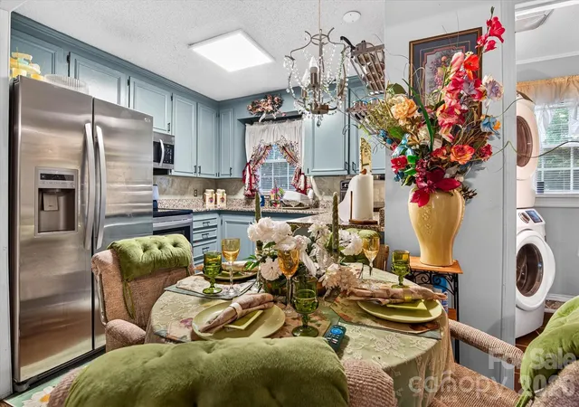 Photo 3 of Single family home for sale at 920 Longview Ave, Kannapolis, NC 28081 | MLS# 4428527 | Listing updated on 2026-10-09