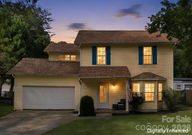 Photo 46 of Single family home for sale at 7519 Katherine Dr, Denver, NC 28037 | MLS# 4428529 | Listing updated on 2026-10-04