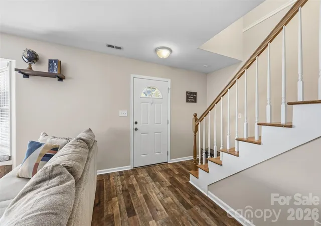 Photo 3 of Single family home for sale at 7519 Katherine Dr, Denver, NC 28037 | MLS# 4428529 | Listing updated on 2026-10-04
