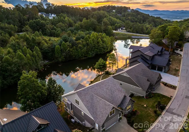 Single family home for sale at 158 Narrows Run Loop, Hendersonville, NC 28791 | MLS# 4428539
