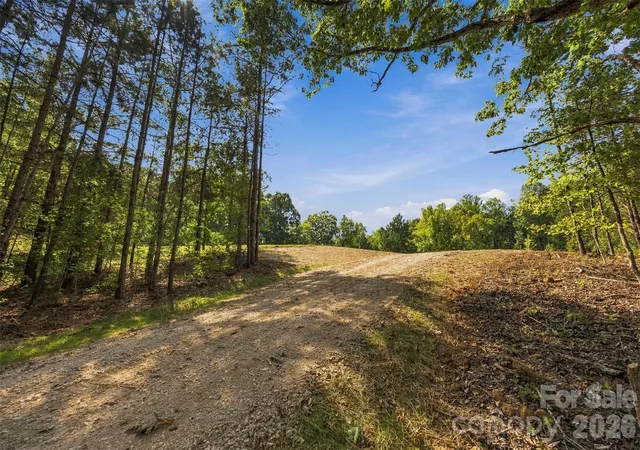 Photo 3 of Land for sale at 4471 Trinity Church Rd, Kannapolis, NC 28081 | MLS# 4428541 | Listing updated on 2026-09-25