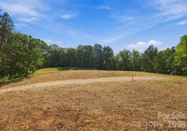 Photo 3 of Land for sale at 4471 Trinity Church Rd, Kannapolis, NC 28081 | MLS# 4428541 | Listing updated on 2026-09-25