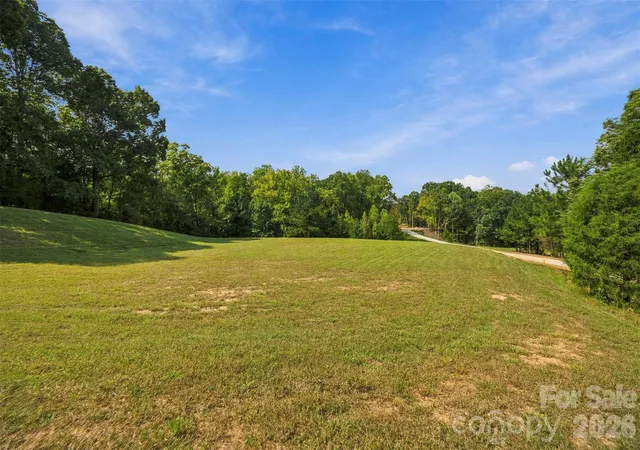 Photo 4 of Land for sale at 4471 Trinity Church Rd, Kannapolis, NC 28081 | MLS# 4428541 | Listing updated on 2026-09-25