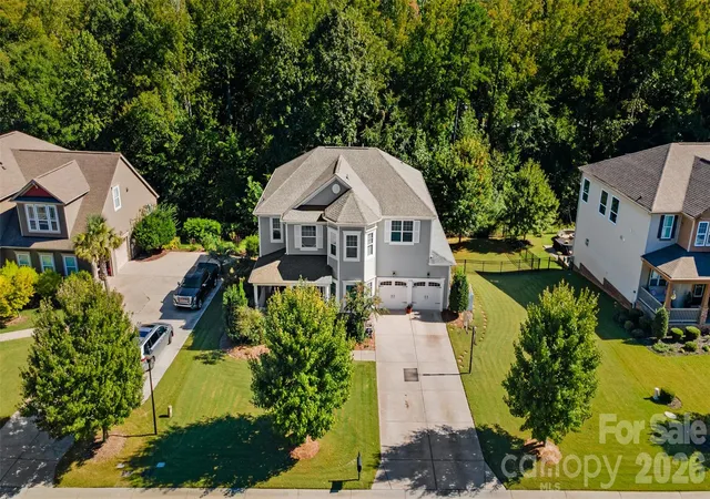 Photo 2 of Single family home for sale at 2134 Clarion Dr, Fort Mill, SC 29707 | MLS# 4428547 | Listing updated on 2026-10-03