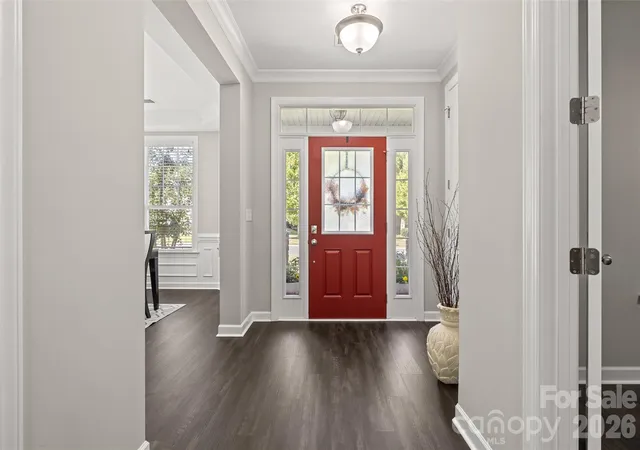Photo 4 of Single family home for sale at 2134 Clarion Dr, Fort Mill, SC 29707 | MLS# 4428547 | Listing updated on 2026-10-03