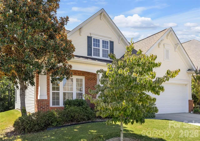 Photo 3 of Single family home for sale at 10435 Scotland Ave, Fort Mill, SC 29707 | MLS# 4428548 | Listing updated on 2026-10-10