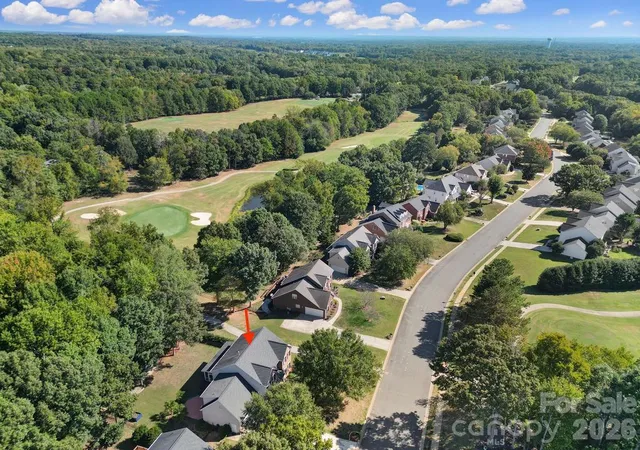 Photo 2 of Single family home for sale at 10409 Persimmon Crk Dr, Mint Hill, NC 28227 | MLS# 4428549 | Listing updated on 2026-10-03