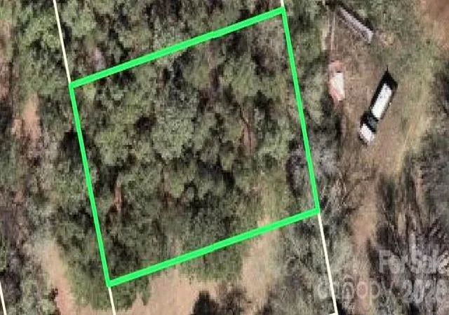 Photo 1 of Land for sale at 8400 Bella Vista Ct, Charlotte, NC 28216 | MLS# 4428550 | Listing updated on 2026-10-01