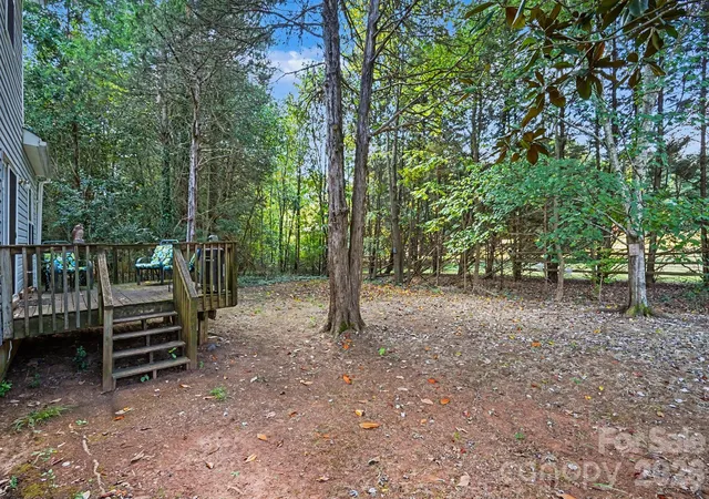Photo 28 of Single family home for sale at 9600 Veronica Dr, Charlotte, NC 28215 | MLS# 4428554 | Listing updated on 2026-10-05