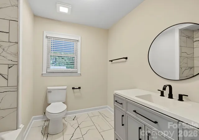 Photo 3 of Single family home for sale at 512 Villa St, Kannapolis, NC 28083 | MLS# 4428558 | Listing updated on 2026-10-06