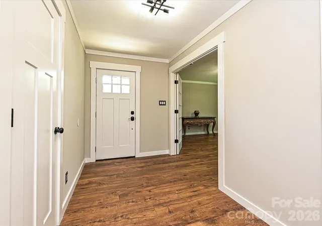 Photo 3 of Single family home for sale at 9565 Man O War Rd, Fort Mill, SC 29707 | MLS# 4428560 | Listing updated on 2026-09-26