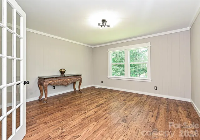 Photo 4 of Single family home for sale at 9565 Man O War Rd, Fort Mill, SC 29707 | MLS# 4428560 | Listing updated on 2026-09-26