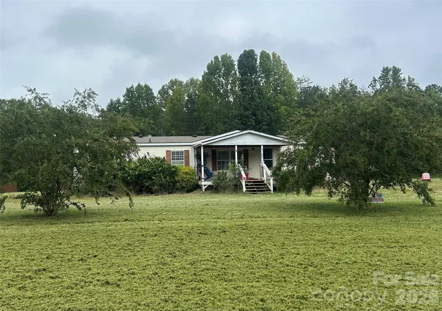 Photo 1 of Single family home for sale at 5100 Flay Rd, Lincolnton, NC 28092 | MLS# 4428563 | Listing updated on 2026-09-27