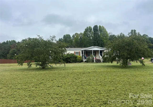 Photo 2 of Single family home for sale at 5100 Flay Rd, Lincolnton, NC 28092 | MLS# 4428563 | Listing updated on 2026-09-27